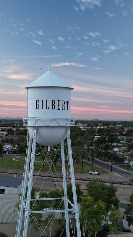 Heritage District - Image 1