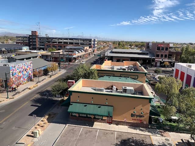 Heritage District - Image 2