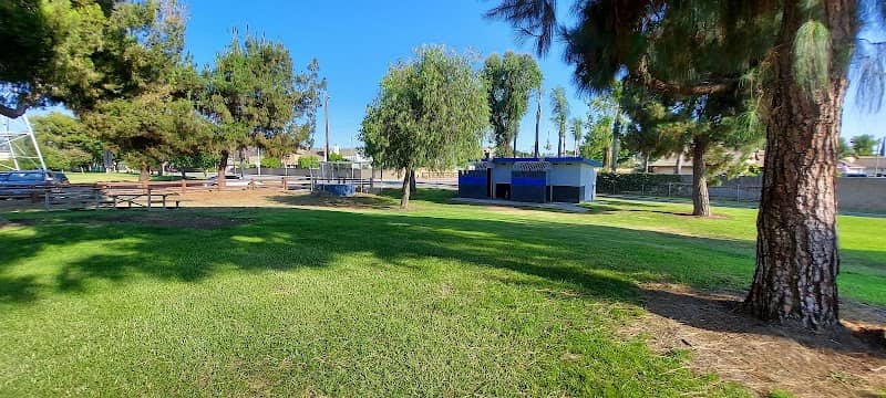 Streamland Park - Image 4
