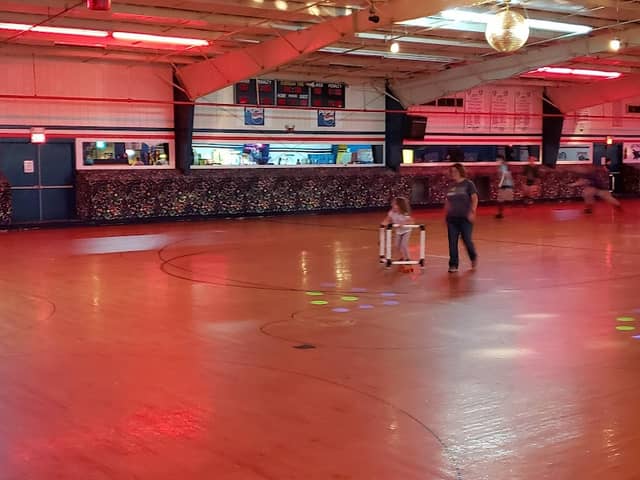 Ashland Skateland - Image 2