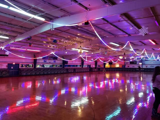 Ashland Skateland - Image 1