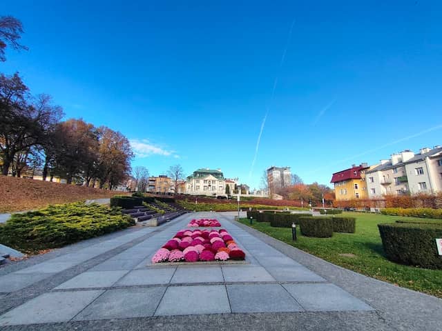 Plac Armii Krajowej - Image 3