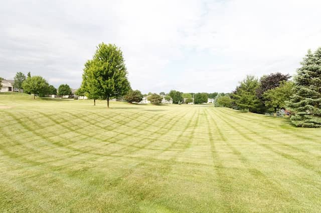 Hillside Park - Image 3