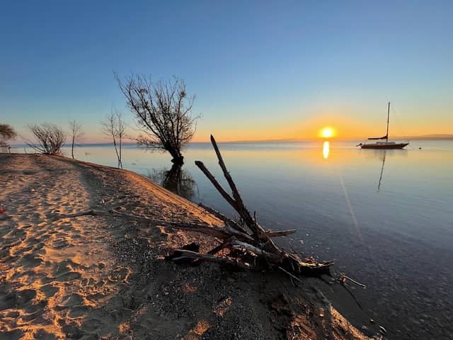 East Bay Park - Image 2