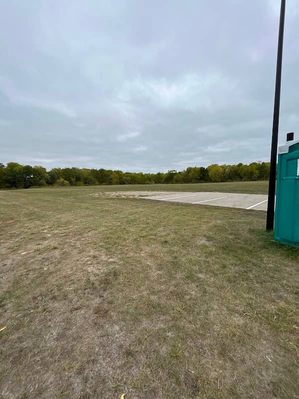 Kieffer Park - Image 1