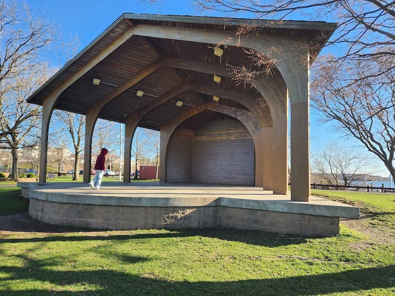 Bayonne Park - Image 3