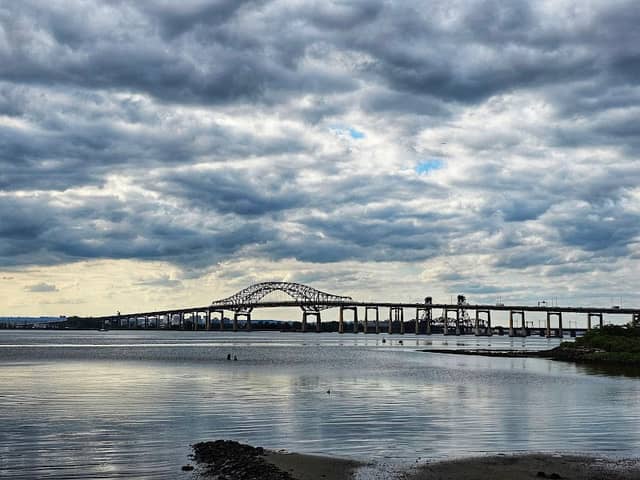 Bayonne Park - Image 2
