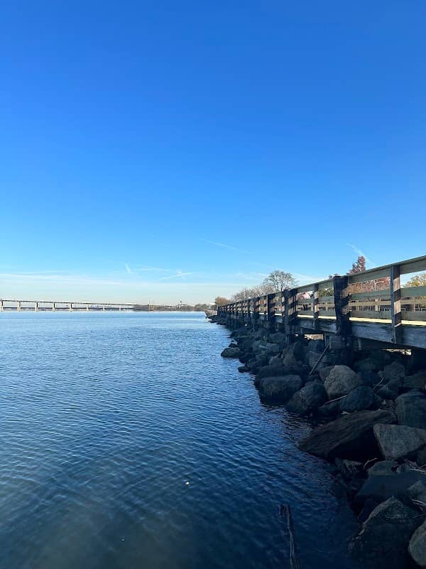 Bayonne Park - Image 1