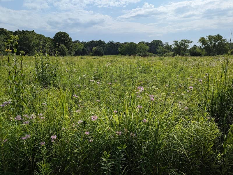Aldo Leopold Nature Center - Image 2