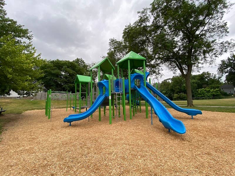 Prospect Park - Image 2