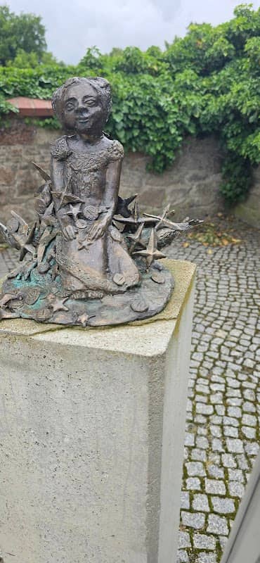 Stadtrundgang per App: Lauschtour Delitzsch - Image 1