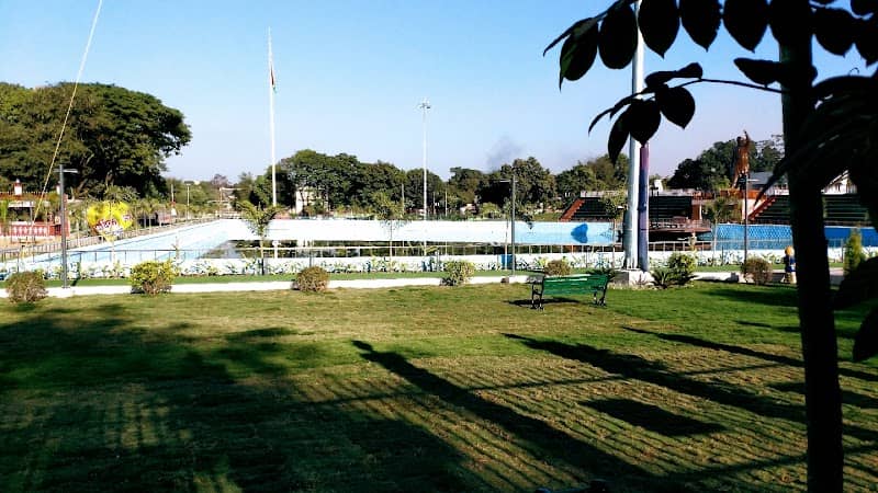 Shaheed Udyaan - Image 2