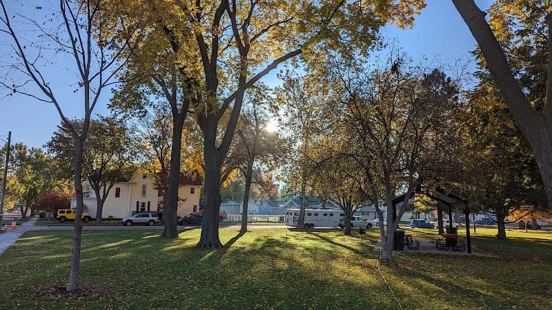 Pioneer Park - Image 2
