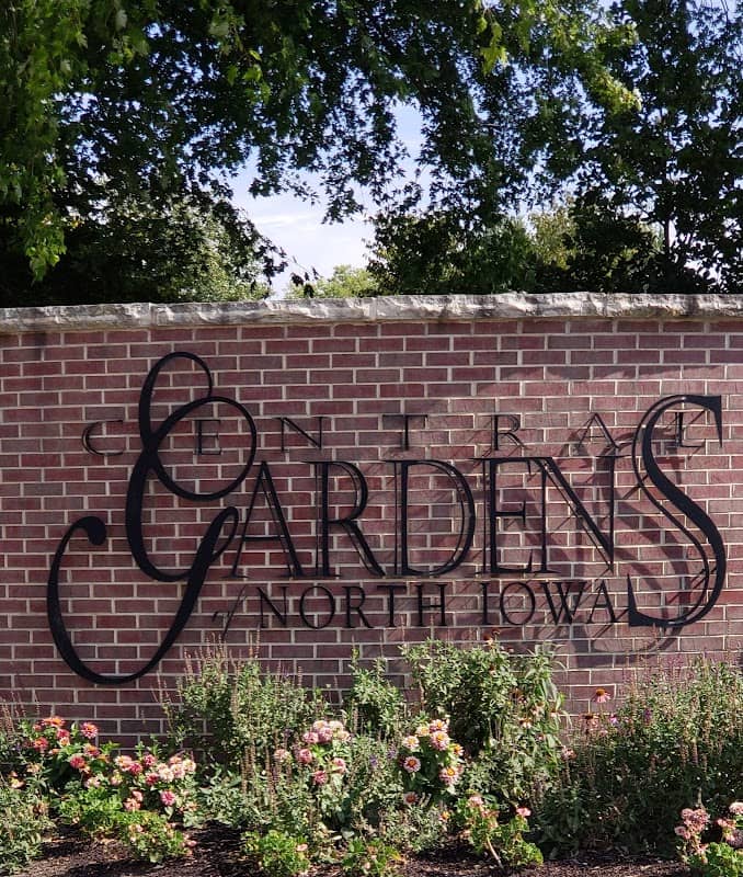 Central Gardens of North Iowa - Image 2
