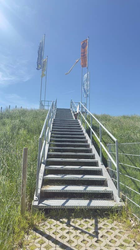 Aussichtsplattform - Image 3