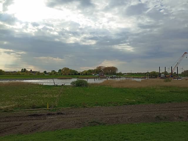 Aussichtsplattform - Image 2
