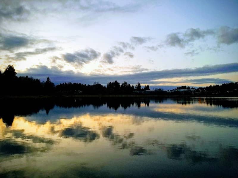 Diver Lake Park - Image 2