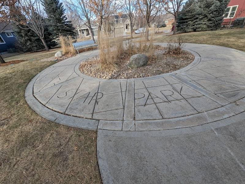 Northstar Park - Image 1
