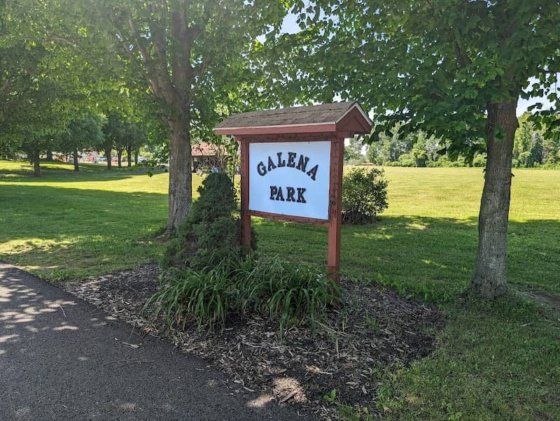 Galena Park - Image 3