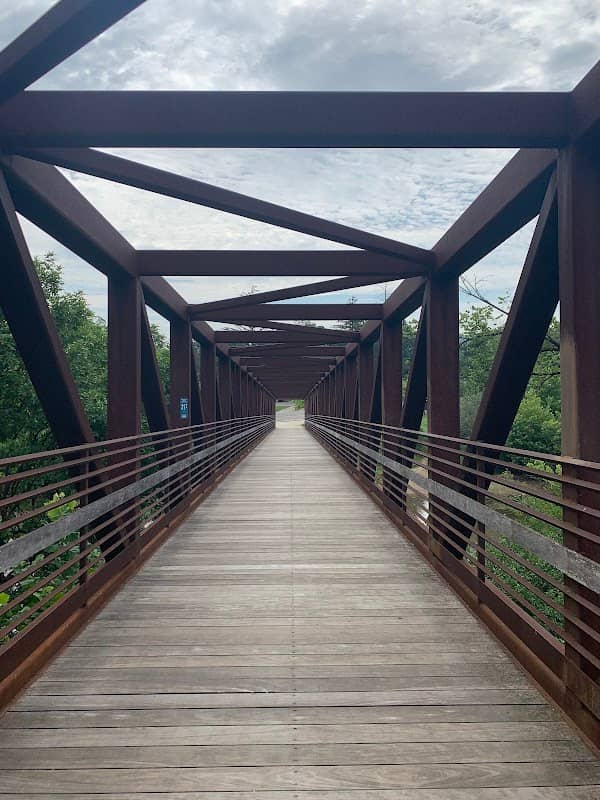Wasena Park - Image 1