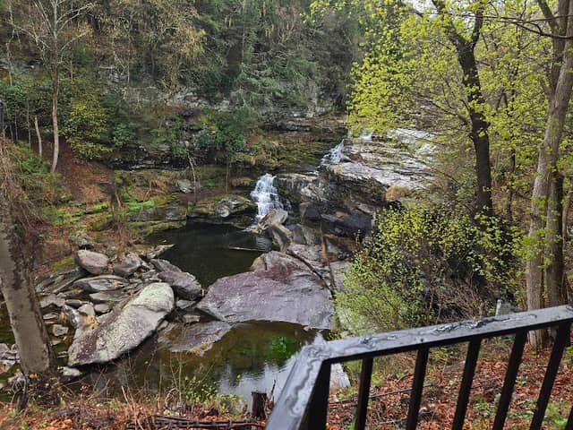 Hawley Silk Mill - Image 2