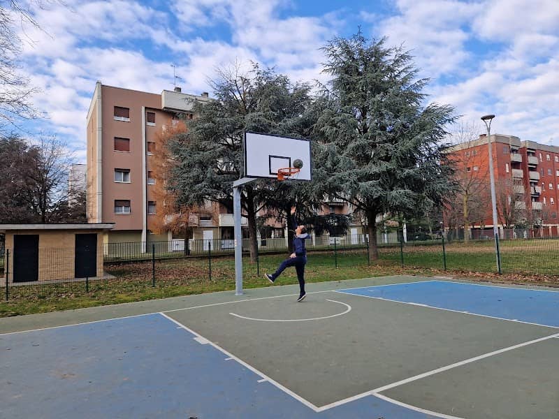 Parco Del Green - Image 1
