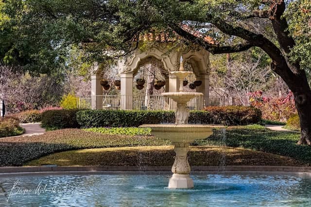 Flippen Park - Image 2