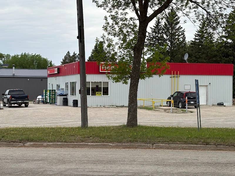 Esso - Image 1