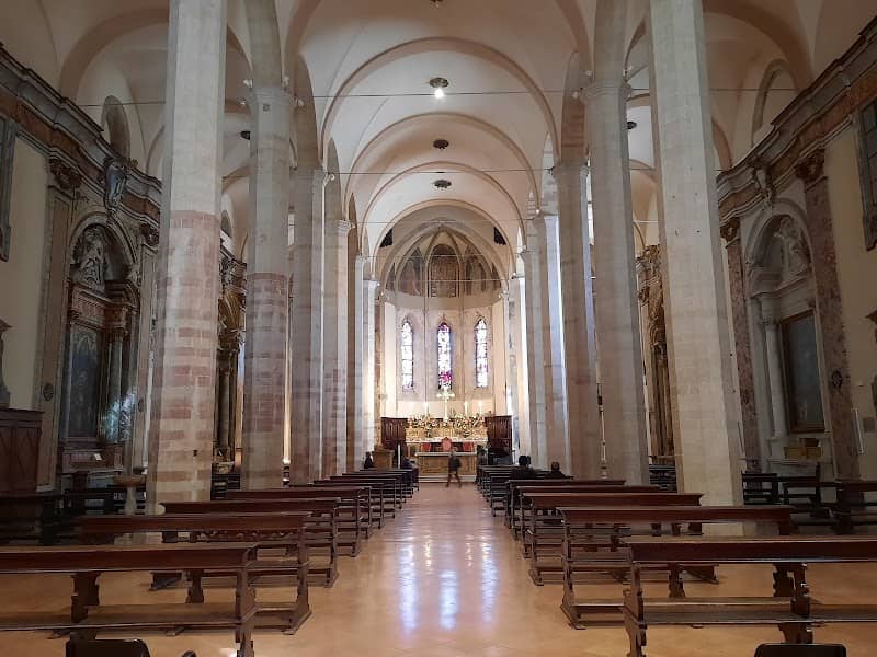 Chiesa di San Francesco - Image 1