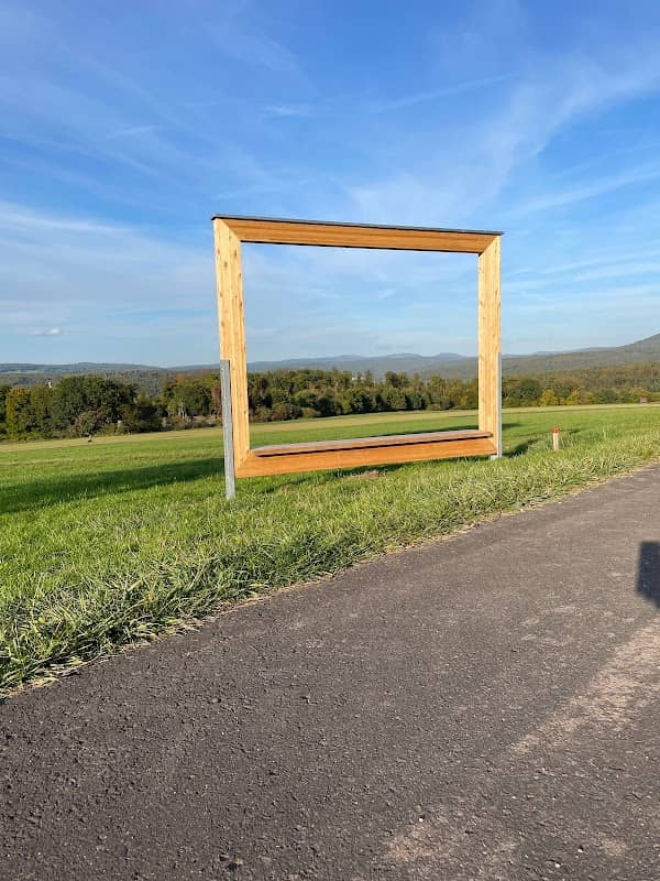 Panoramablick - Image 2
