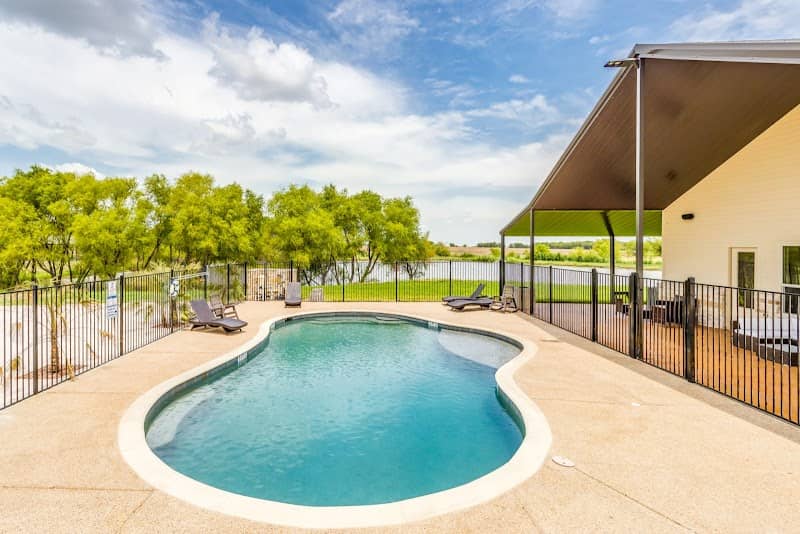 Texas Ranch RV Resort - Image 2