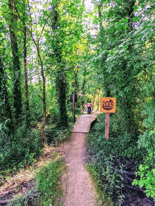 Weldon Peete Park - Image 2