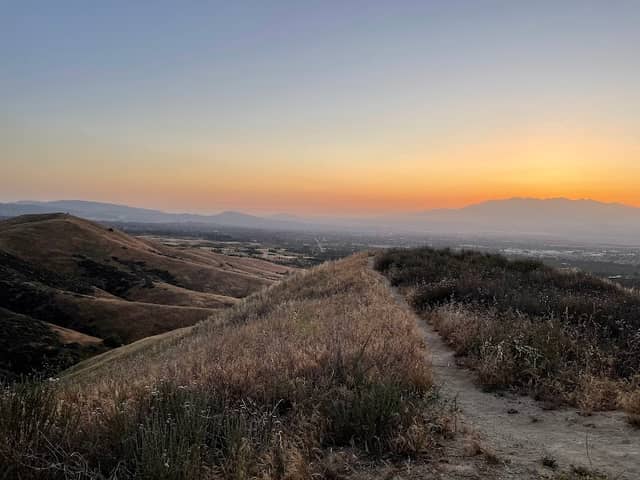 Ridge Trail - Image 2
