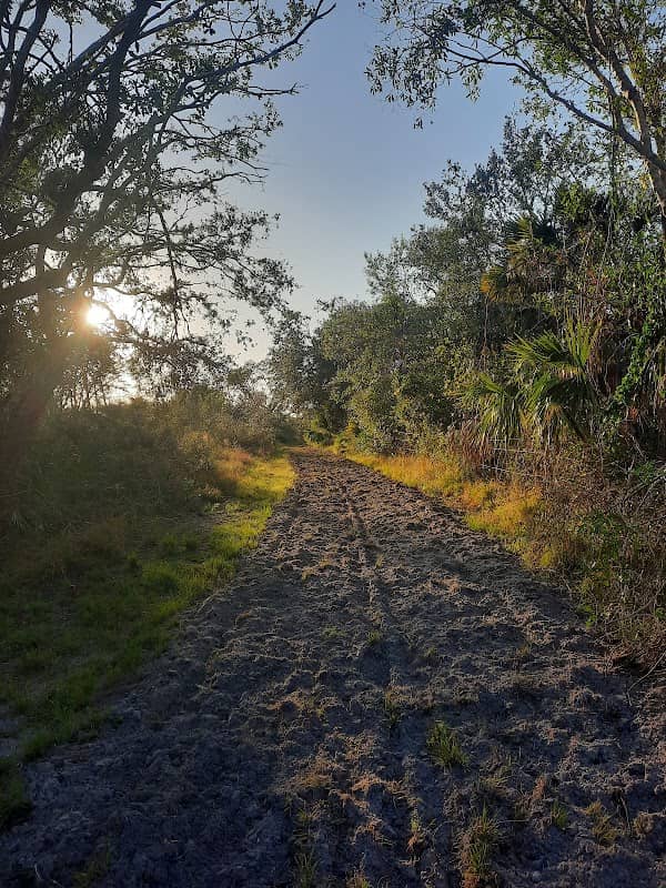 Peace River Preserve - Image 3