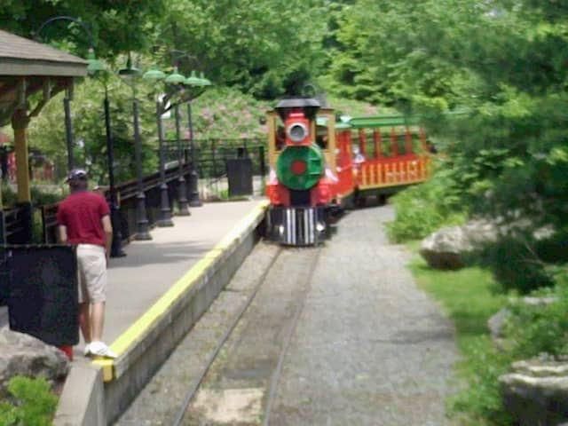 Cedar Creek Cannonball - Image 3