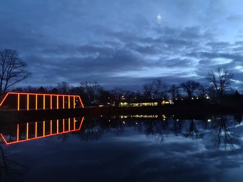 Mahan Park - Image 2