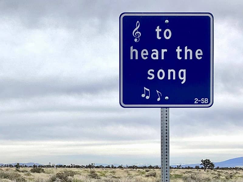R. Lee Ermey Musical Highway - Image 4