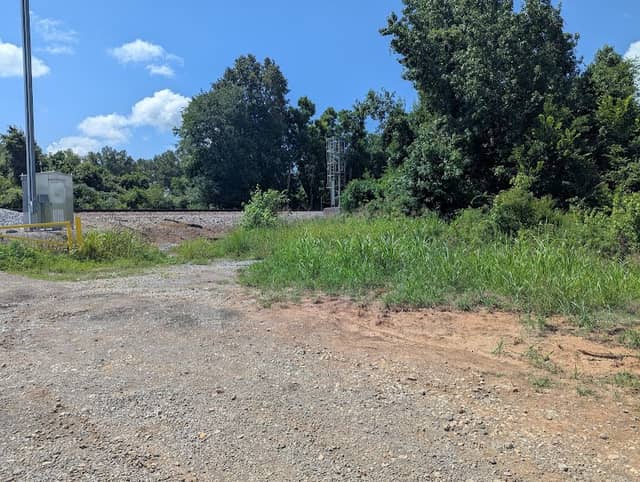 Crow Creek Management Area - Image 1
