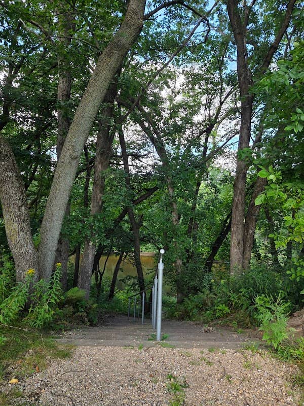 River Bluff Preserve - Image 2