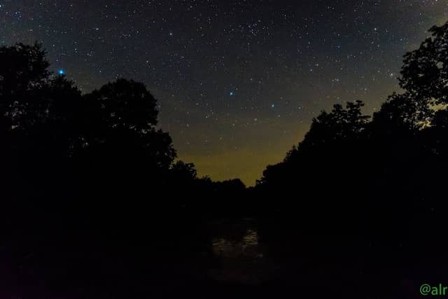 Peabody Conservation Area - Image 2