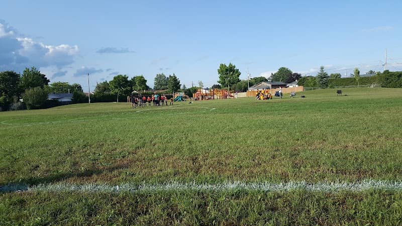Parc du Coteau - Image 2