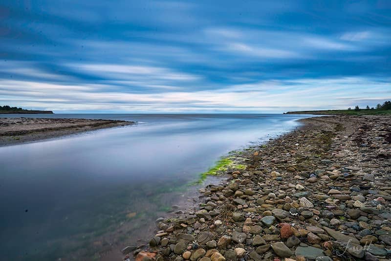 Florence Beach - Image 2