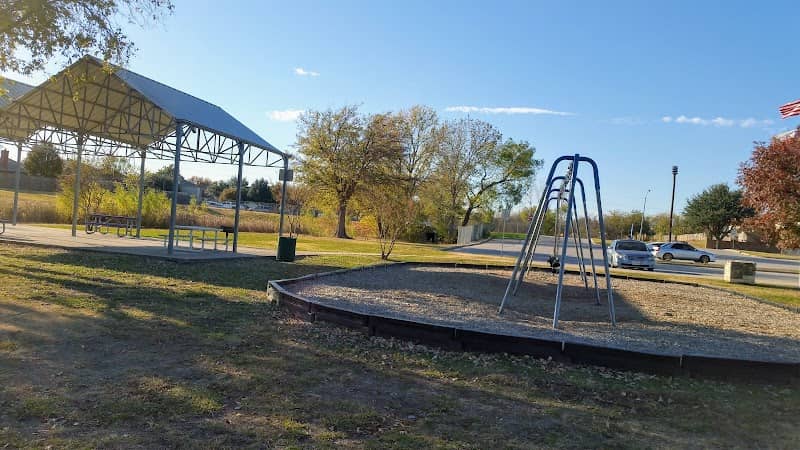 Highland Station Park - Image 3