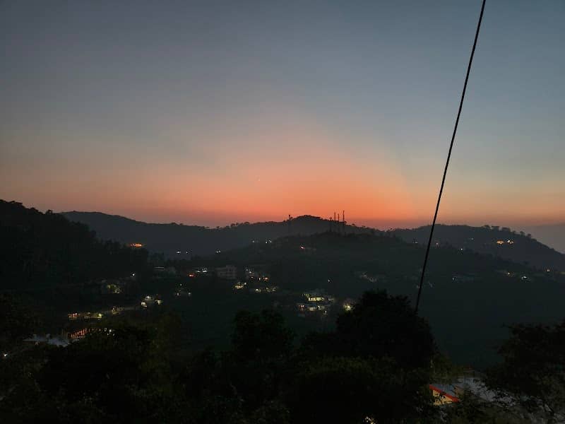Manhas Travel - Image 2