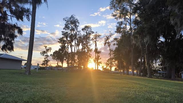 Lake Shipp Park - Image 1