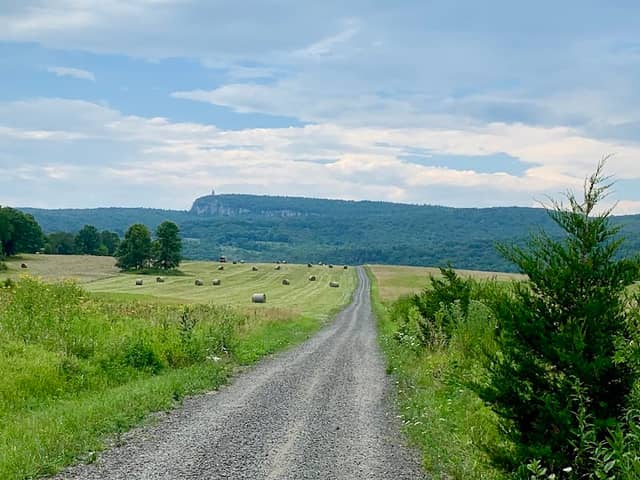 River-to-Ridge Trail - Image 3