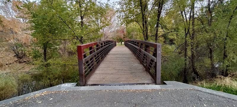 Confluence Park - Image 1