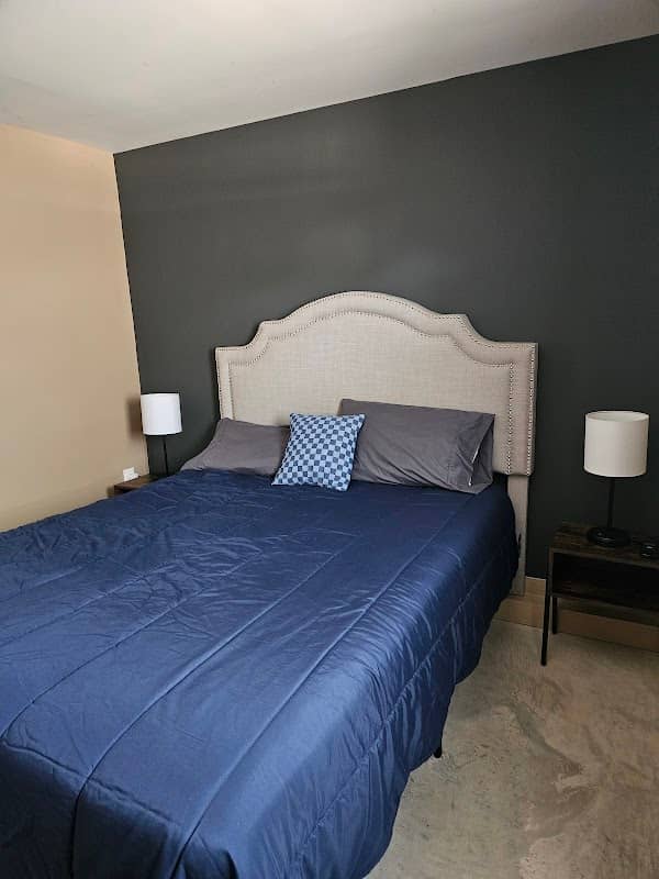 Sodus Point Lodge - Image 2