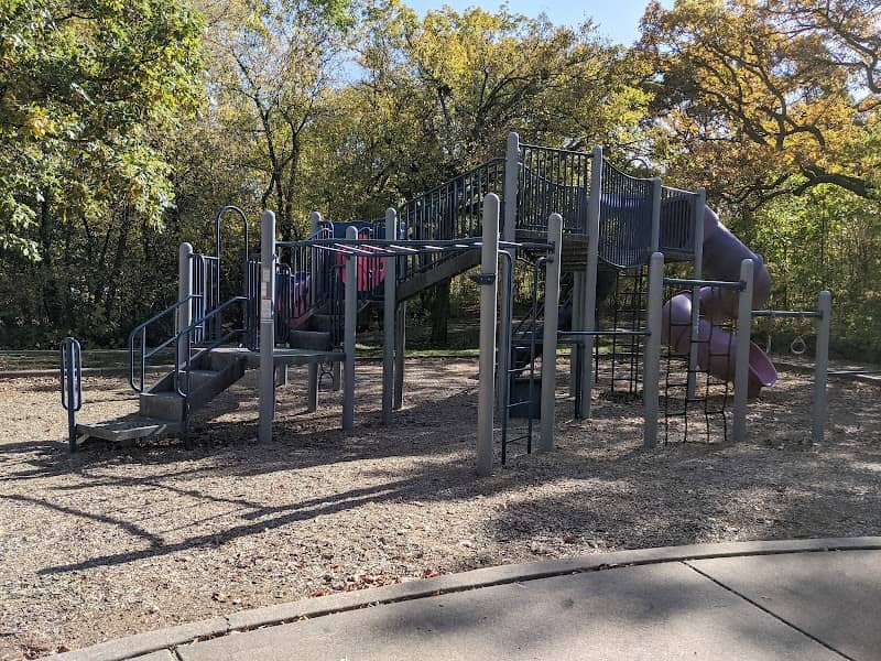 Orchard Park - Image 1