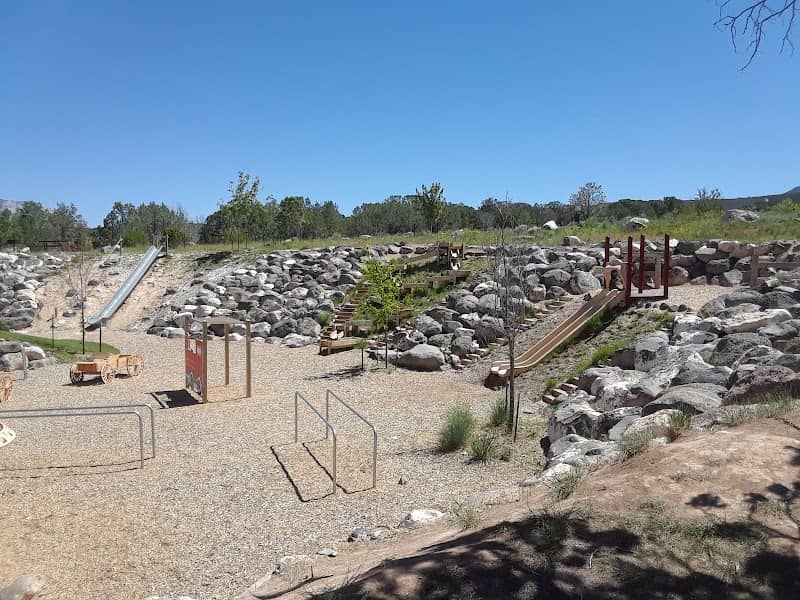 Community Park - Image 1